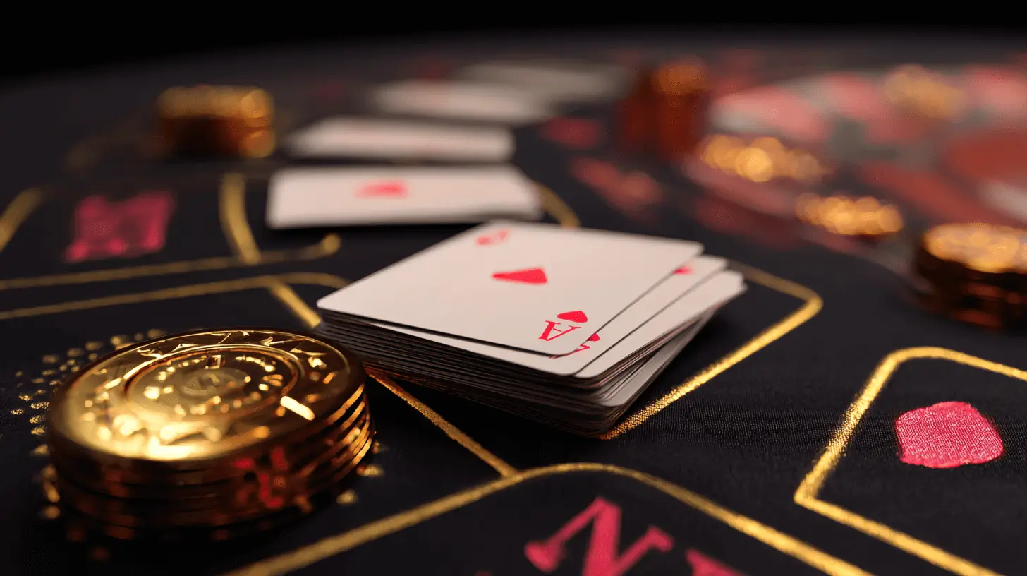 Bonuses and promotions available at DHAKAU