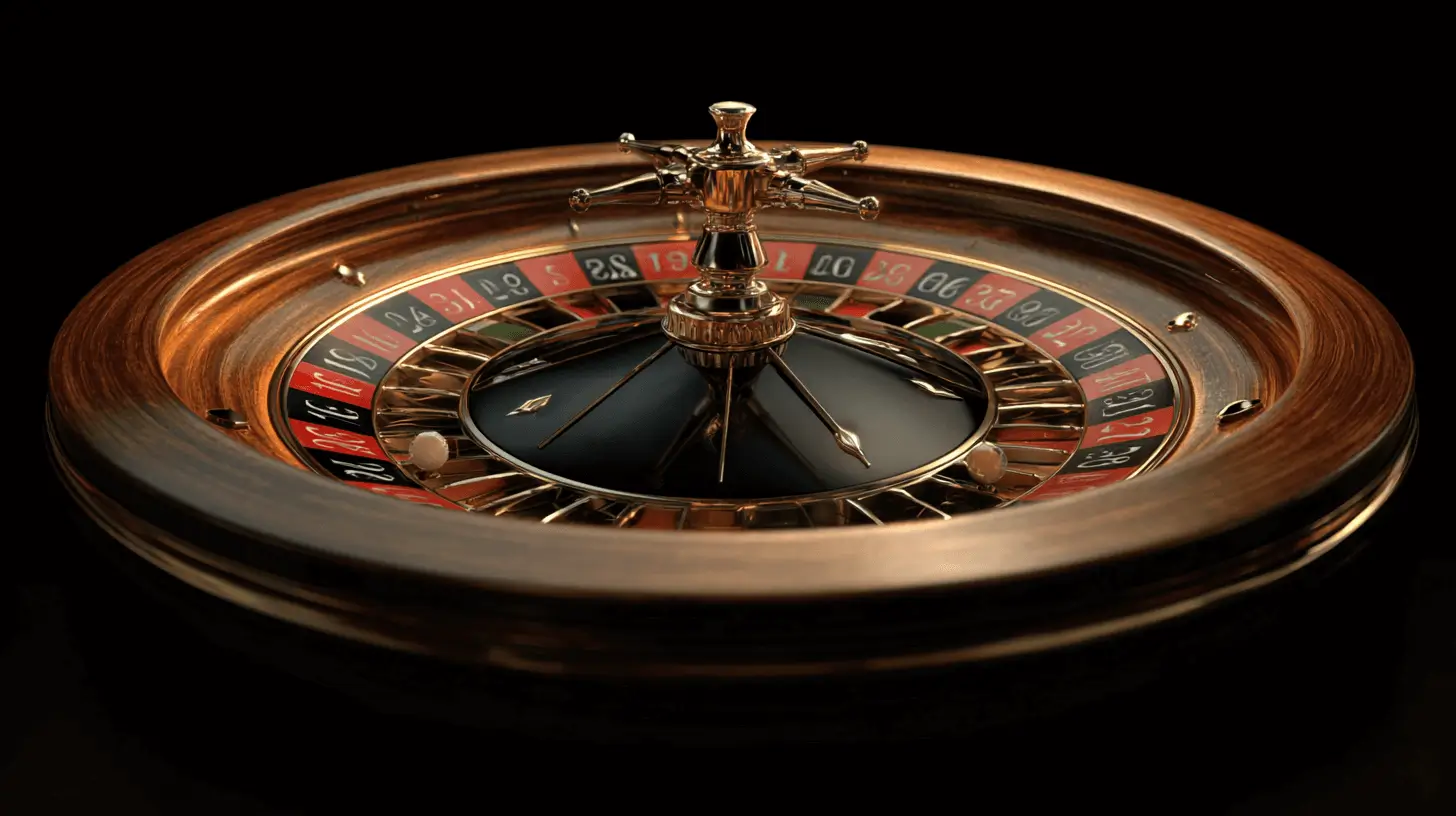 Player account and game selection on DHAKAU