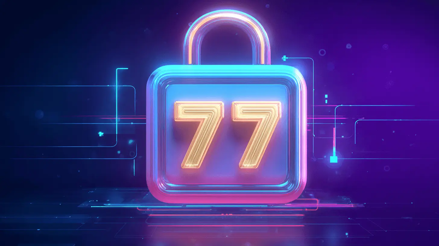 Account dashboard after DHAKAU login