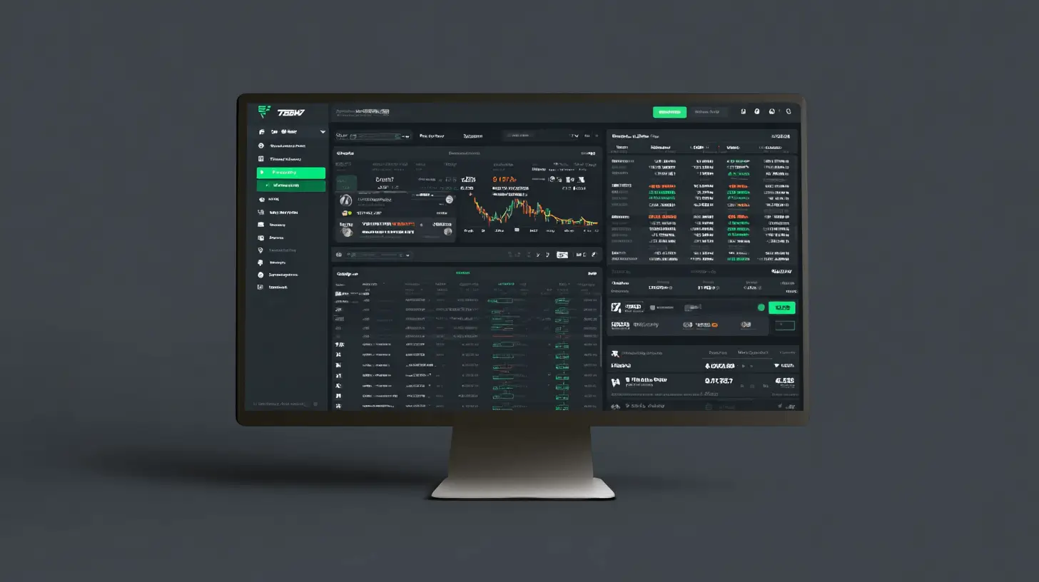 DHAKAU multi-device login experience