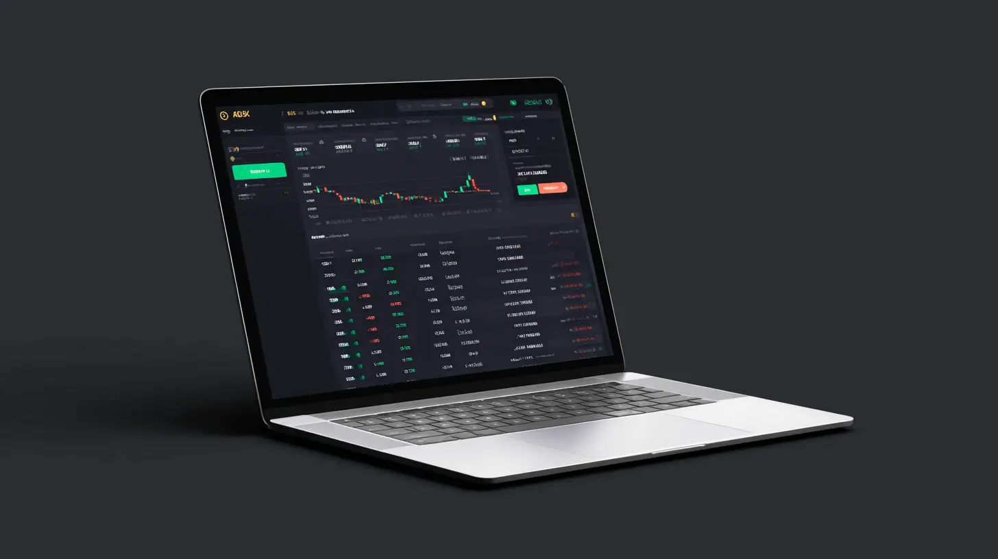 Secure verification for DHAKAU login